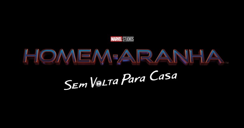 Homem-Aranha 3: Filme recebe nome oficial no Brasil