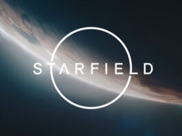 [E3 2021] Starfield recebe trailer inédito!