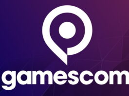 Gamescom 2021: Todos os principais anúncios do Opening Night Live!