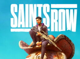 Reboot de Saints Row ganha gameplay inédita!