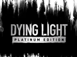 Dying Light para Nintendo Switch recebe trailer animado!