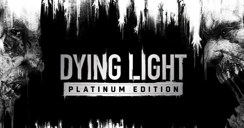 Dying Light para Nintendo Switch recebe trailer animado!