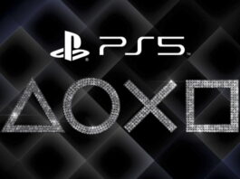 PlayStation Showcase 2021: Todos os principais anúncios do evento!