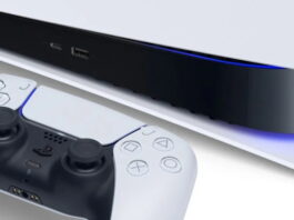 Sony pode estar desenvolvendo serviço para competir com o Xbox Game Pass!