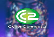 CyberConnect2 vai anunciar um novo jogo em fevereiro!