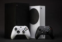 Xbox Series X/S é o console mais vendido da Microsoft