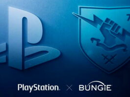 Sony compra Bungie, estúdio criador de Destiny, por U$3,6 bilhões!