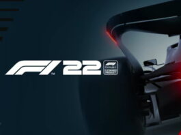 F1 22: Novo jogo é anunciado para PS4, PS5, Xbox One, XSX e PC!
