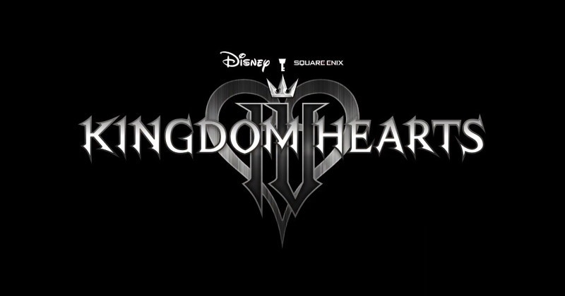 Kingdom Hearts 4 é anunciado oficialmente, confira o trailer!