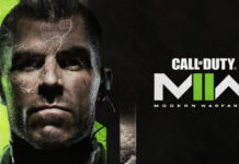 Modern Warfare II recebe data de lançamento e novas informações