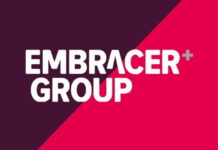 Embracer Group adquiriu a Crystal Dynamics, Eidos e Square Enix Montréal!