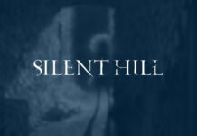 Novo Silent Hill pode estar em desenvolvimento!