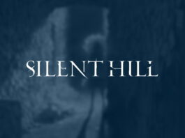 Novo Silent Hill pode estar em desenvolvimento!