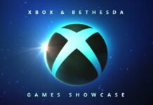 Todos os principais anúncios do Xbox & Bethesda Games Showcase 2022!