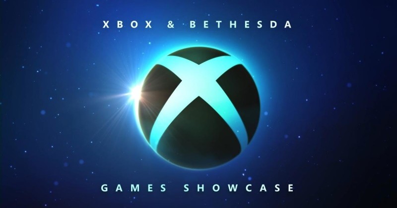 Todos os principais anúncios do Xbox & Bethesda Games Showcase 2022!