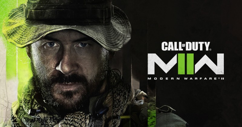Remake de Call of Duty Modern Warfare 2 recebe trailer oficial!