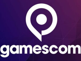 Gamescom 2022: Confira todos os principais anúncios do evento!