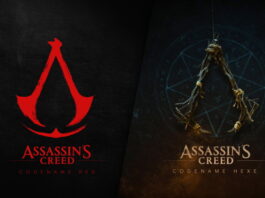 Assassin's Creed no Japão é revelado oficialmente