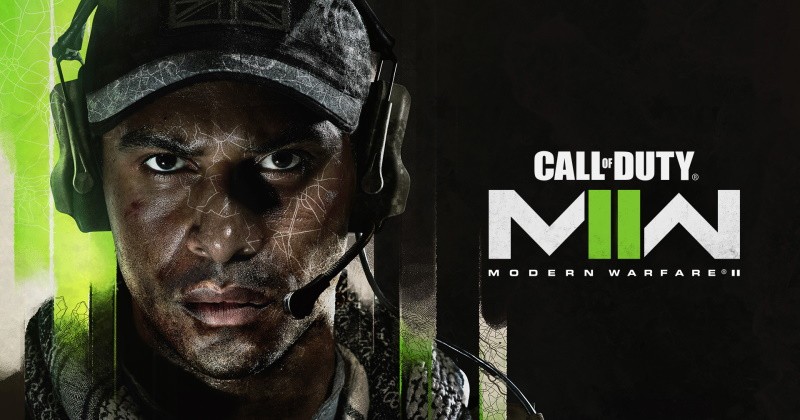 Activision revela as recompensas da Beta de Modern Warfare II