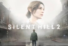 Silent Hill: Konami revela novos jogos e projetos da franquia!
