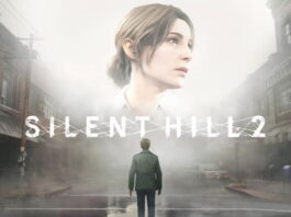 Silent Hill: Konami revela novos jogos e projetos da franquia!