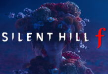 Silent Hill f: Confira tudo sobre o game