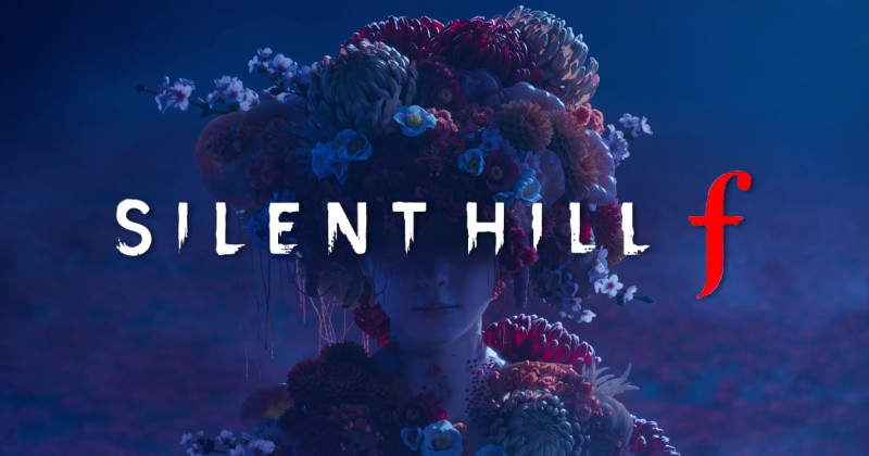 Silent Hill f: Confira tudo sobre o game
