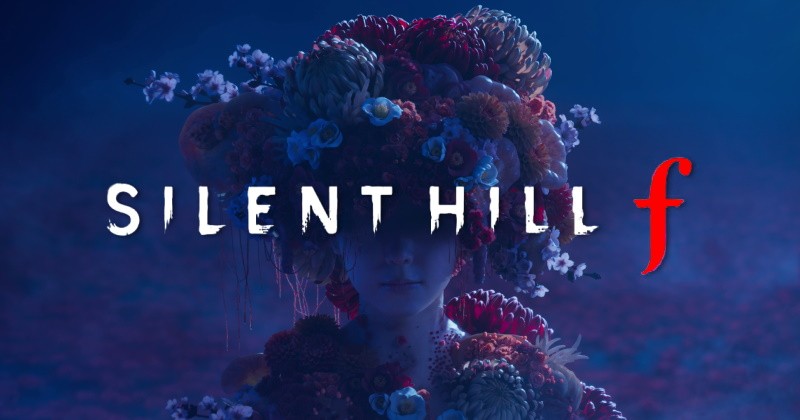 Silent Hill: Townfall pode ser lançado antes de Silent Hill 2 Remake