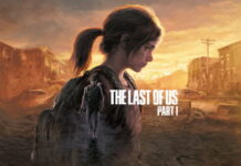 The Last of Us Part 1 para PC foi adiado para 28 de março!