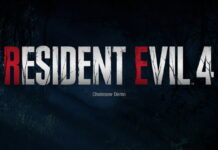 Resident Evil 4 Remake: Primeiras Impressões da Demo Chainsaw