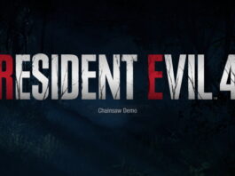 Resident Evil 4 Remake: Primeiras Impressões da Demo Chainsaw