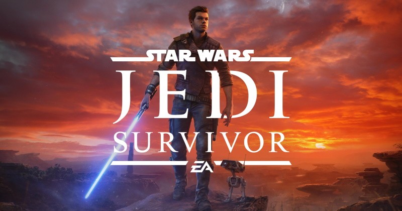 Star Wars Jedi: Survivor recebe incrível trailer final de gameplay