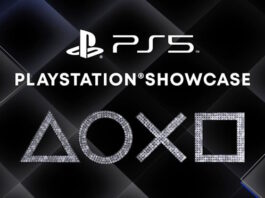 Todos os principais anúncios do PlayStation Showcase 2023