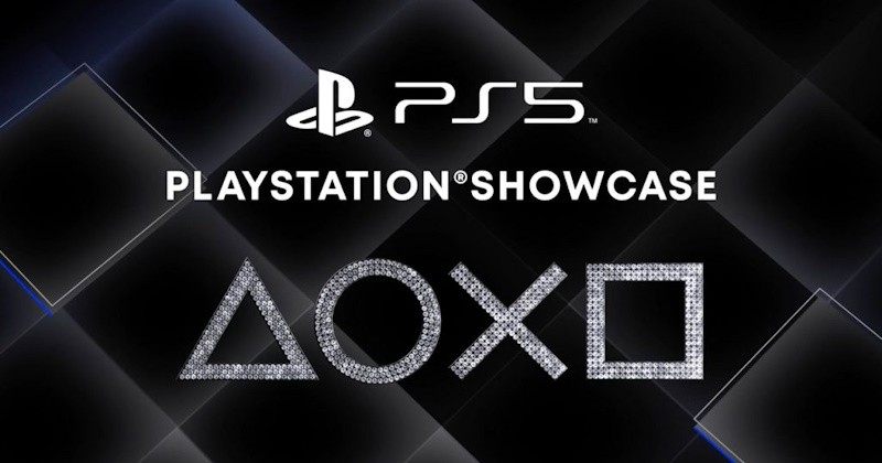 Todos os principais anúncios do PlayStation Showcase 2023