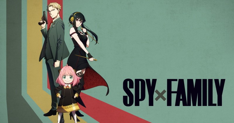 Spy x Family: Brasileira recria lindamente cosplay de Yor Forger