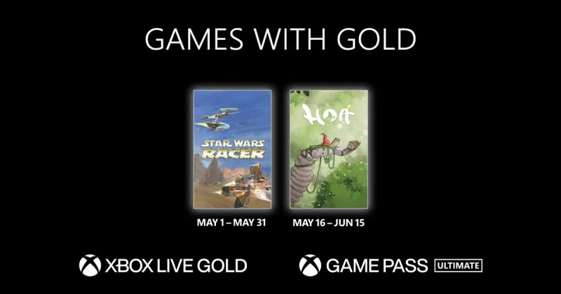 GwG) Games with Gold - Jogos Grátis - Janeiro de 2020 na Xbox Live!