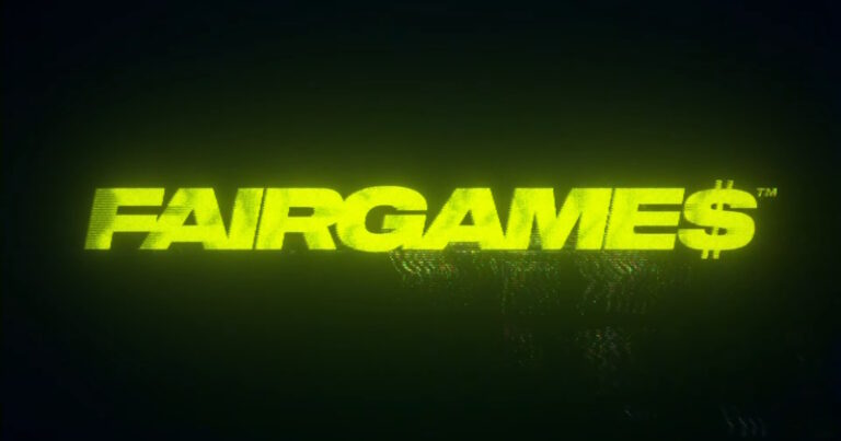 Saiba tudo sobre Fairgame$, novo jogo da Haven Studios