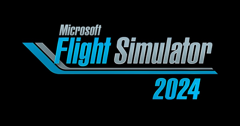 Flight Simulator” no Xbox é um marco tecnológico – e o início da reação da  Microsoft contra o PS5