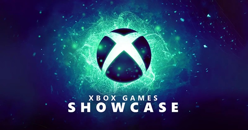 Todos os principais anúncios do Xbox Games Showcase 2023