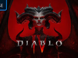 Análise: Diablo IV - Lenda Games