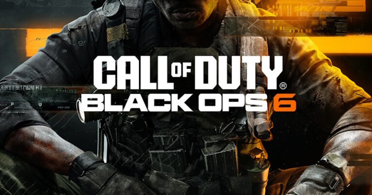 Call of Duty: Black Ops 6 – Detalhes e Expectativas para o Lançamento