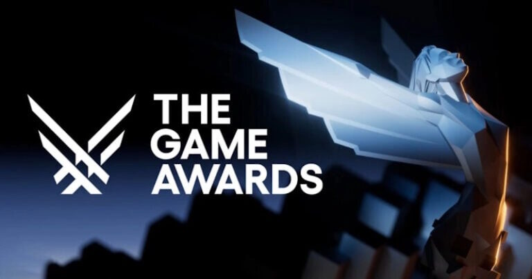 The Game Awards 2024: Todos os Principais Anúncios