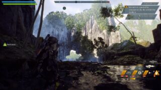 Anthem - Xbox One FAT (Foto: Reprodução/Lenda Games) Anthem - Xbox One FAT (Foto: Reprodução/Lenda Games)