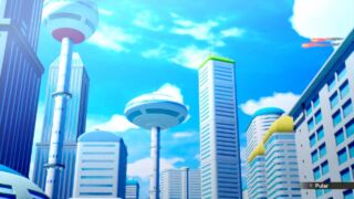 Dragon Ball Z: Kakarot - Imagem capturada no Xbox One! Dragon Ball Z: Kakarot - Imagem capturada no Xbox One!